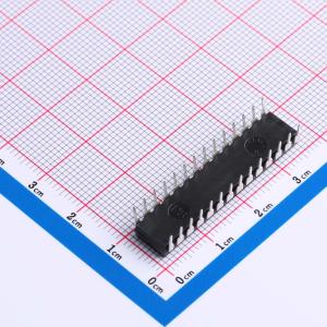 PIC16F1936-I/SP商品缩略图