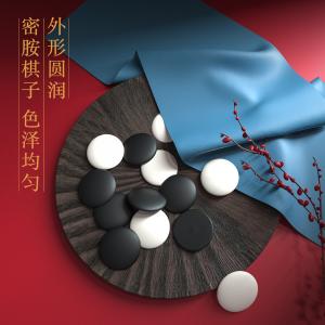 6921734967398商品缩略图