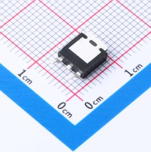 AP70P03K商品缩略图