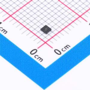 TUSB212QRWBRQ1商品缩略图