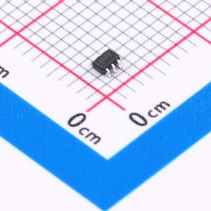 MCP4018T-103E/LT商品缩略图