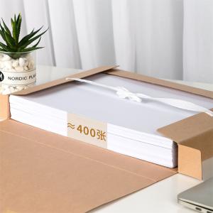 6921734901453商品缩略图