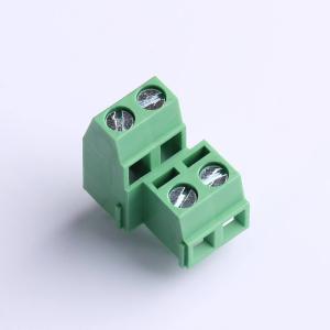 DB127A-5.08-2*2P-GN-S商品缩略图