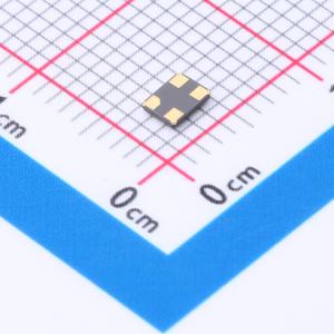 0132M4-20000F20DTNJL商品缩略图