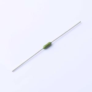 0251001.MXL商品缩略图