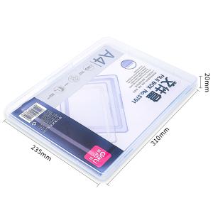 6921734957016商品缩略图