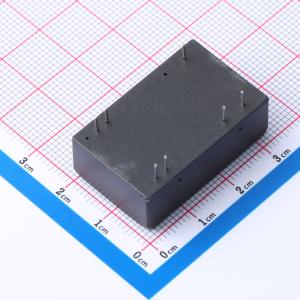 WRB2403ZP-3WR2商品缩略图