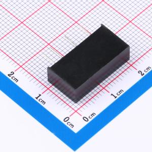 B2405LS-1WR3商品缩略图