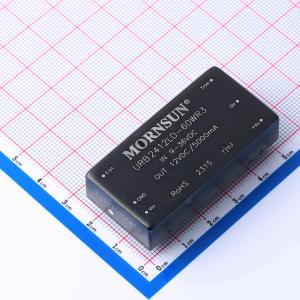 URB2412LD-60WR3商品缩略图