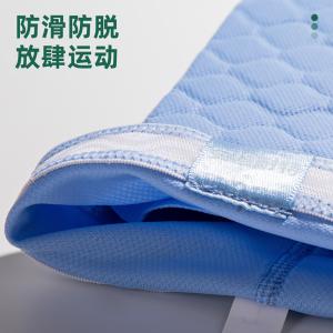 6970914825966商品缩略图