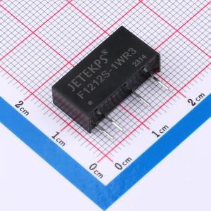 F1212S-1WR3商品缩略图