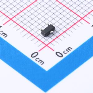 PSM712商品缩略图