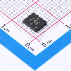 WSD100N15DN56G商品缩略图