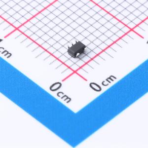 NLV17SZ02DFT2G商品缩略图
