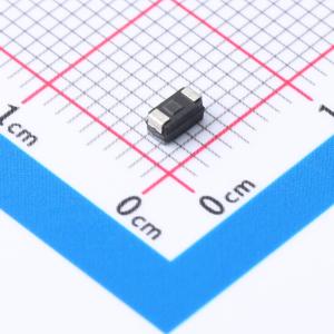 293D684X0016A2TE3商品缩略图