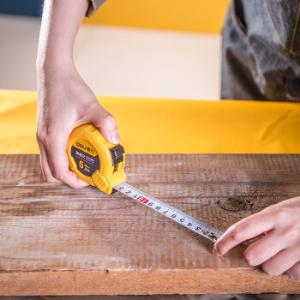 DL9005B商品缩略图