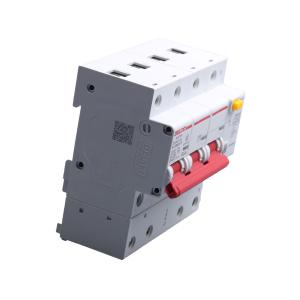 DZ47LE1256D100商品缩略图