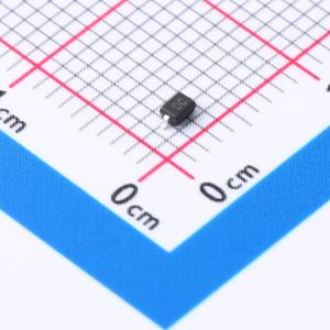 GBLC12CI商品缩略图