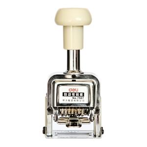 6921734975072商品缩略图