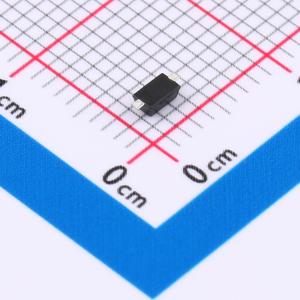 MM1Z5232B商品缩略图