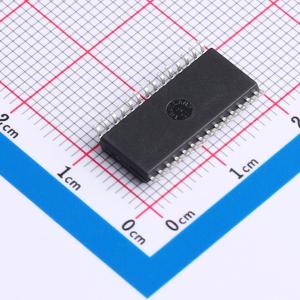 PIC18F25K50-I/SO商品缩略图