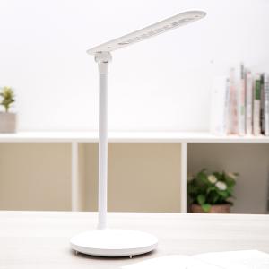 6935205369161商品缩略图