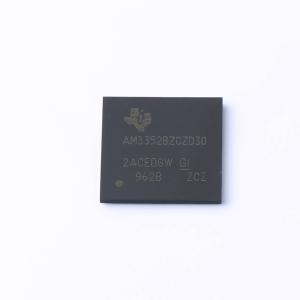 AM3352BZCZD30商品缩略图