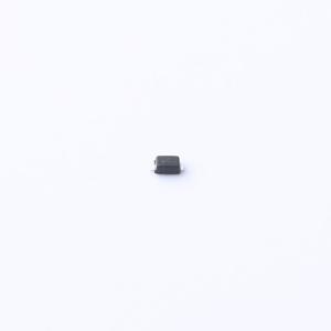 LESD5D5.0CT1G-MS商品缩略图