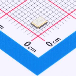 S3227120181060C3商品缩略图