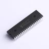 PIC16F877-20/P商品缩略图