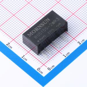 B0515S-2WR3商品缩略图