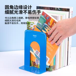 6921734992727商品缩略图