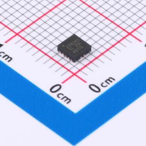 TPS259241DRCT商品缩略图