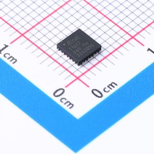 ATTINY1617-MF商品缩略图