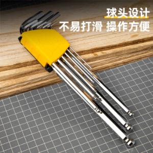 DL2175商品缩略图