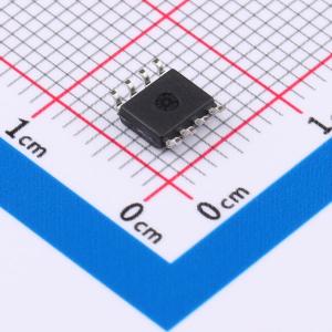 ATTINY412-SSNR商品缩略图