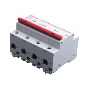 DZ471254D100商品缩略图