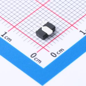 HT7133-1商品缩略图