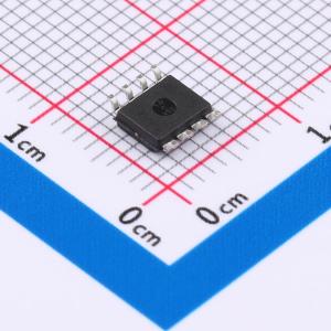 24AA128T-I/SN商品缩略图