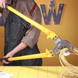 DL45018商品缩略图