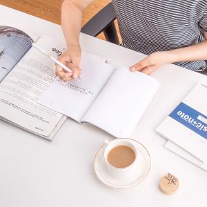 6921734979599商品缩略图