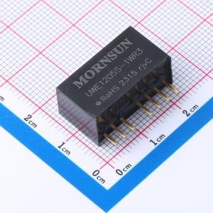UWE1205S-1WR3商品缩略图