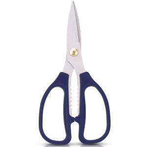 6921734960382商品缩略图