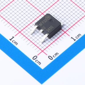 MURD340T4G商品缩略图
