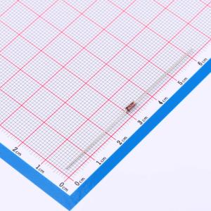 1N5712商品缩略图