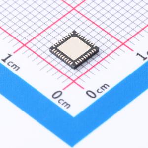 TLV320AIC3007IRSBR商品缩略图