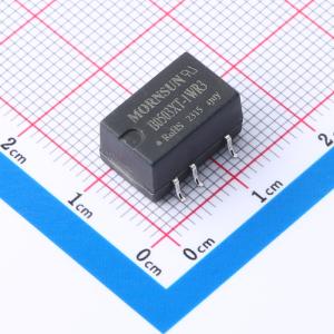 B0503XT-1WR3商品缩略图