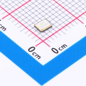 S3237400182040C3商品缩略图