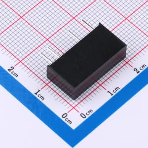 F2412S-1WR3商品缩略图