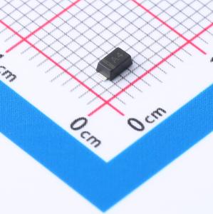 1N4004W商品缩略图